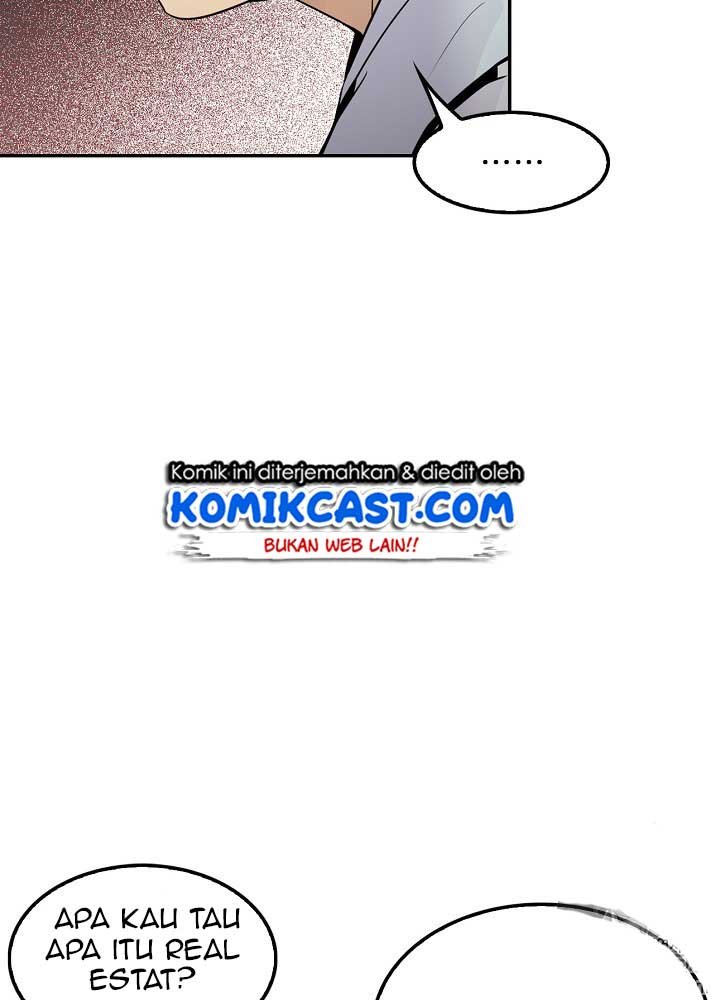 Panel 69