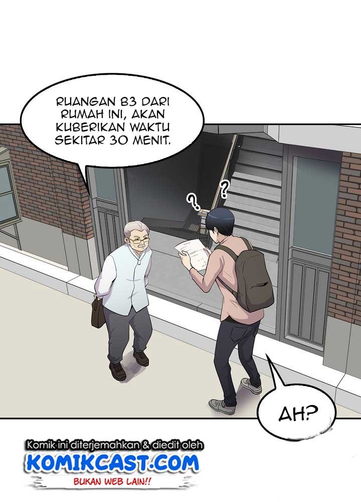 Panel 92