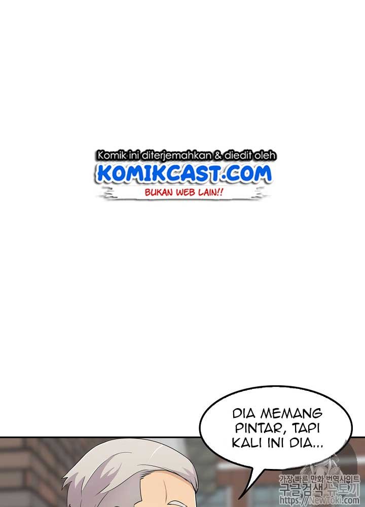 Panel 114
