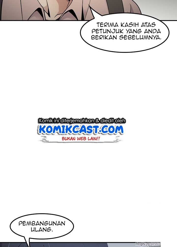 Panel 59