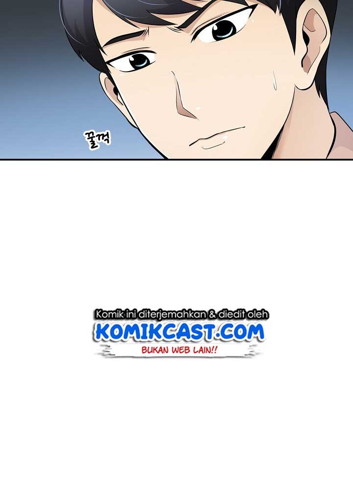Panel 102