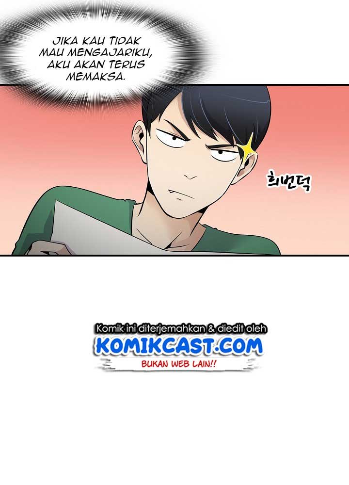 Panel 54