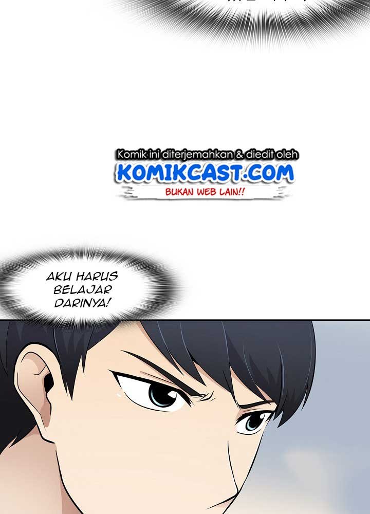 Panel 52