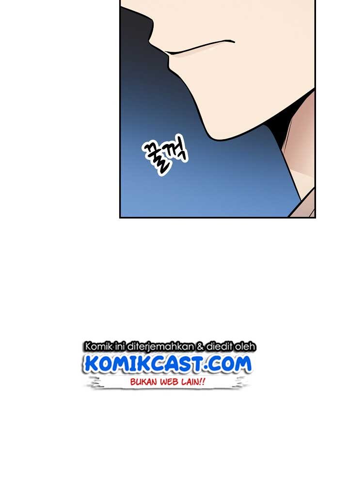 Panel 79