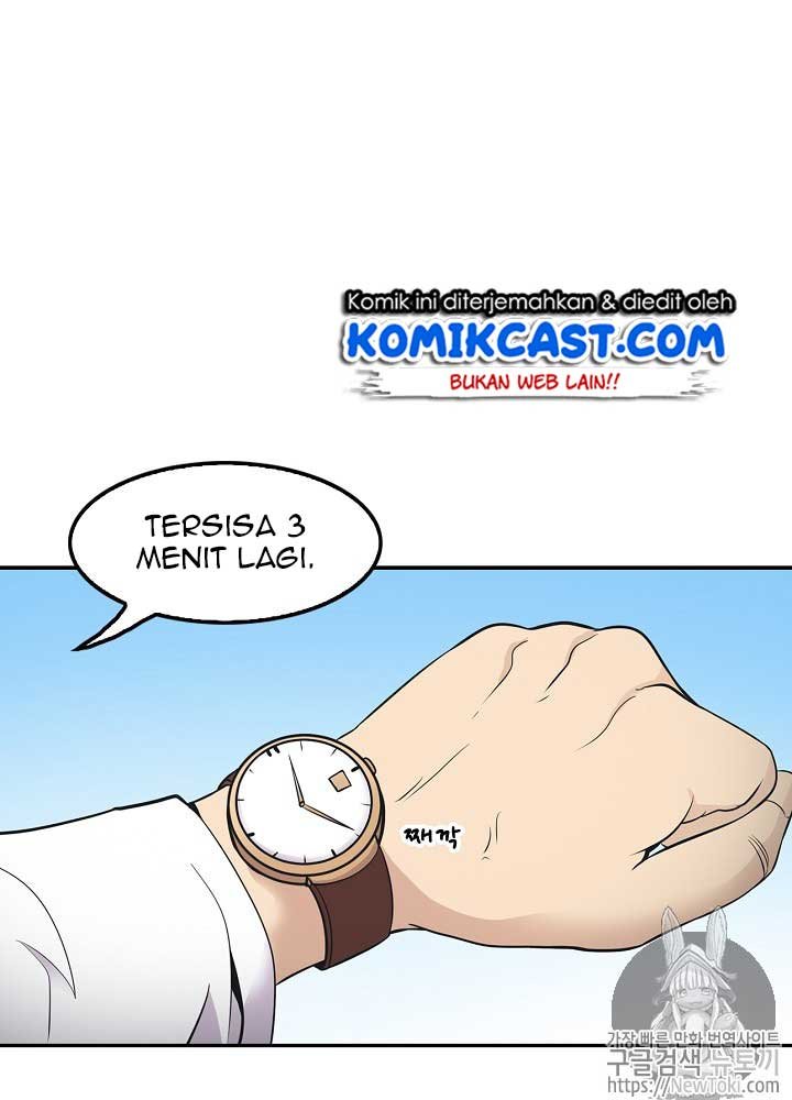Panel 113