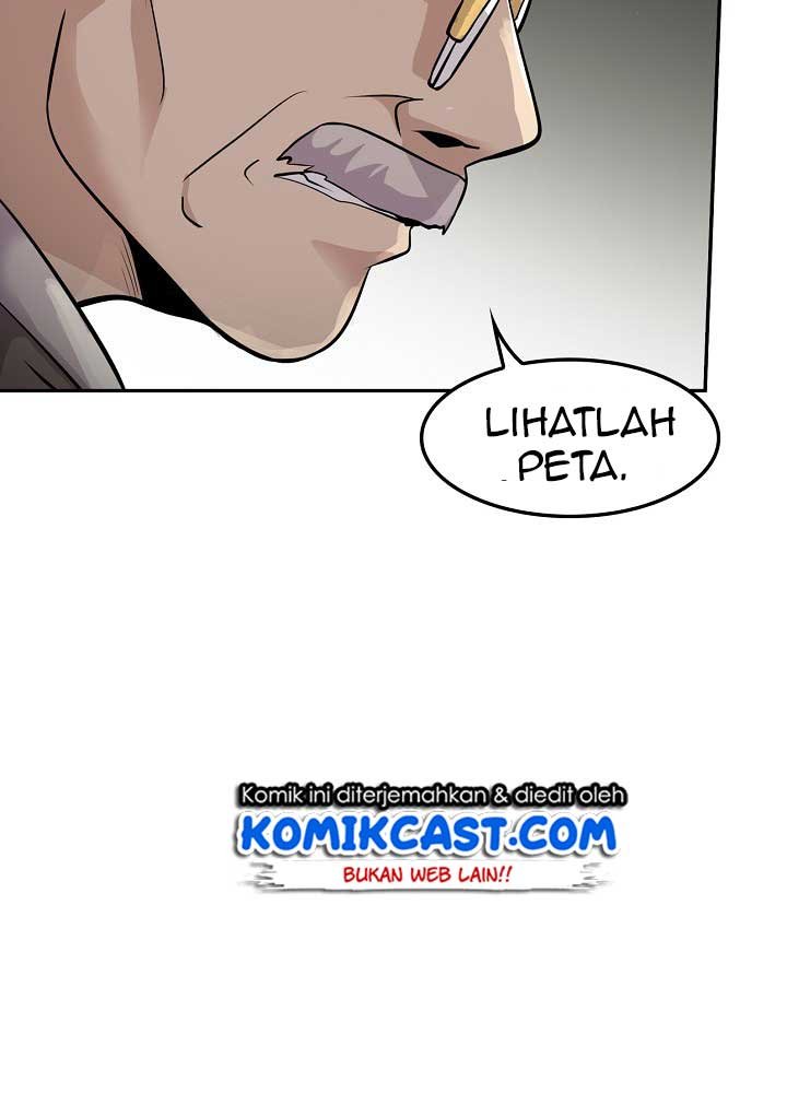 Panel 33