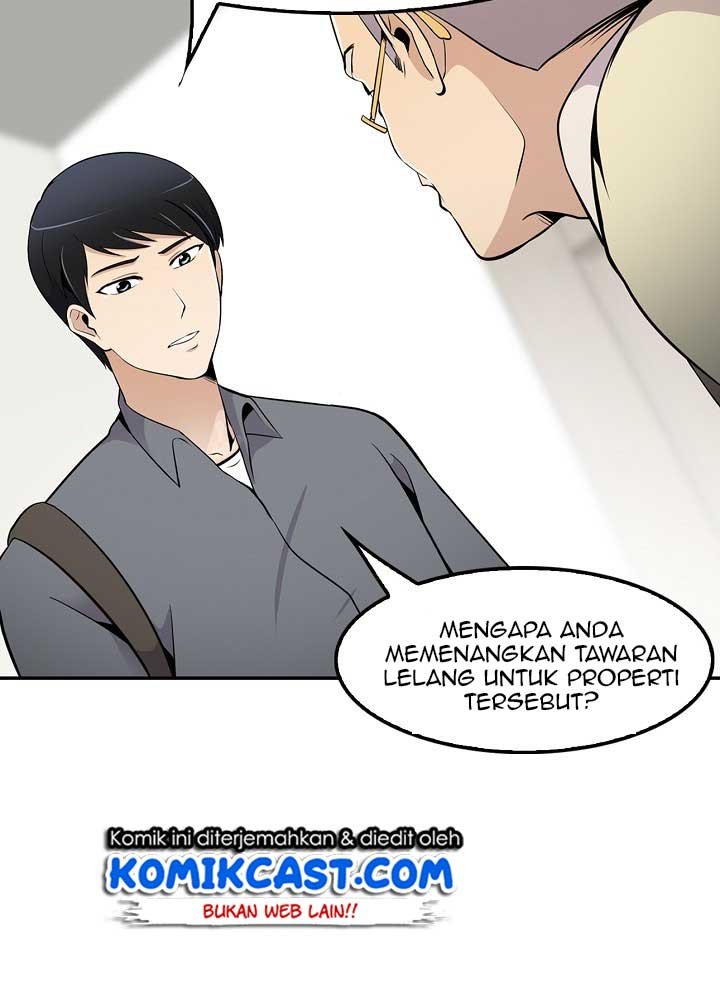 Panel 25