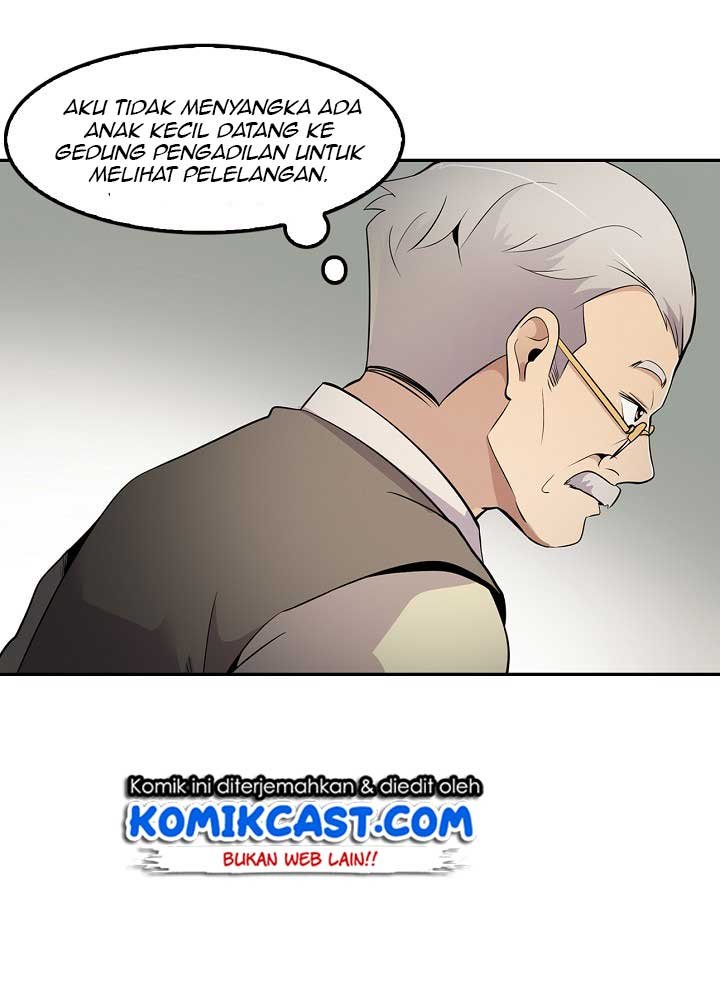 Panel 37
