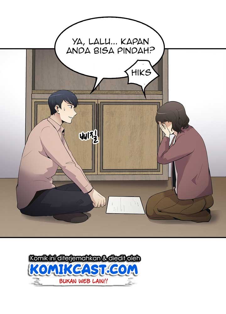 Panel 106