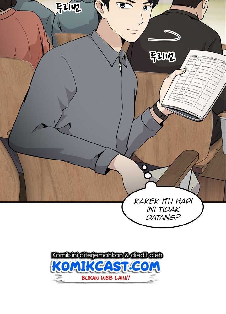 Panel 4