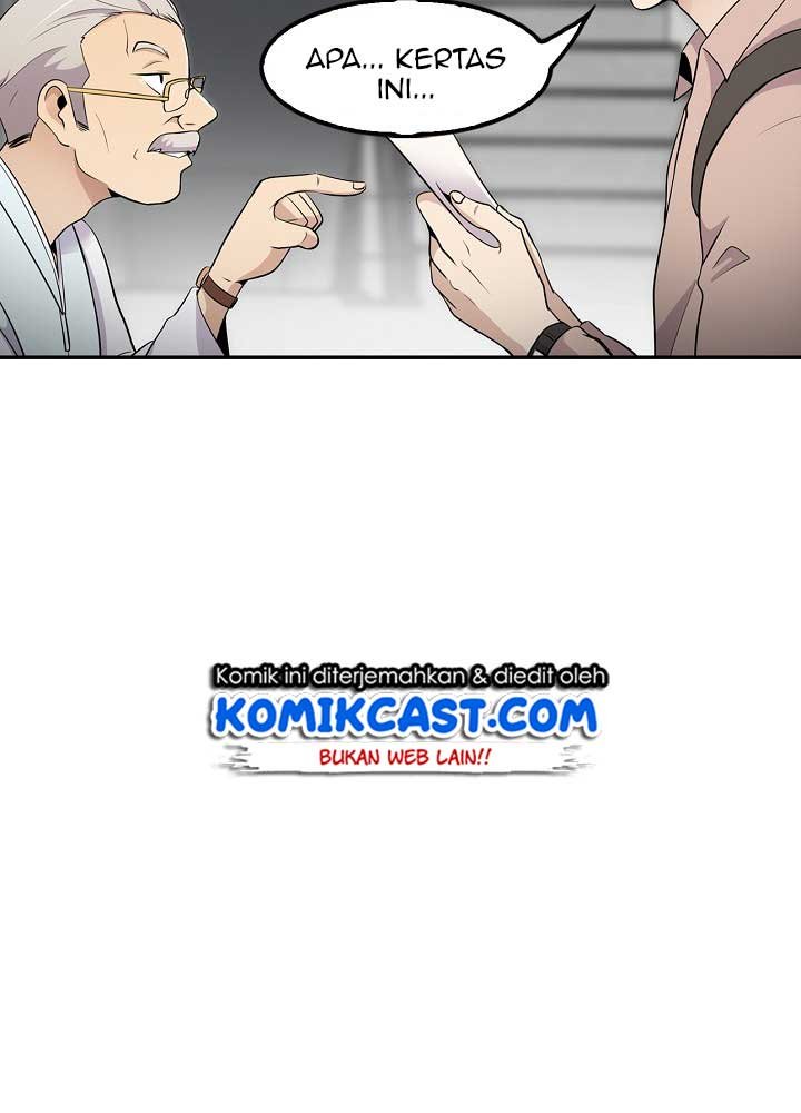 Panel 94