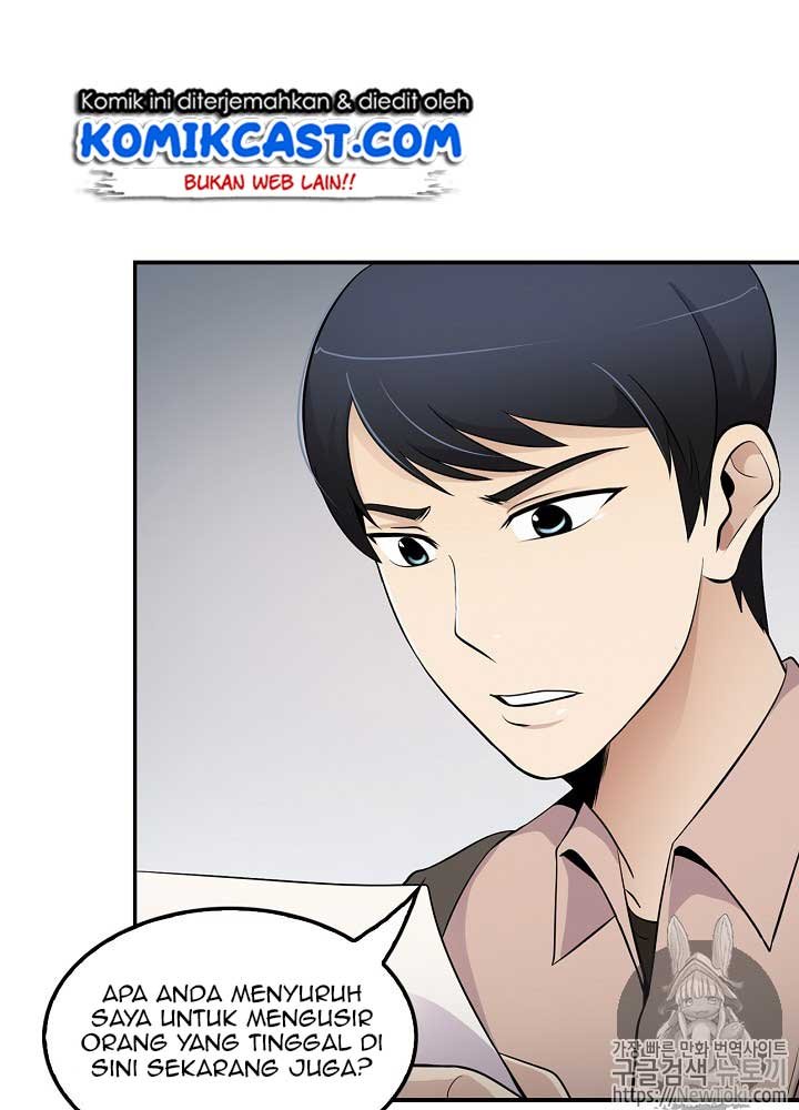 Panel 95