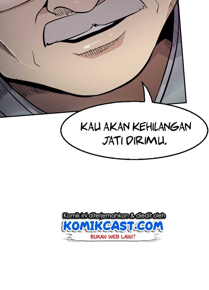 Panel 76
