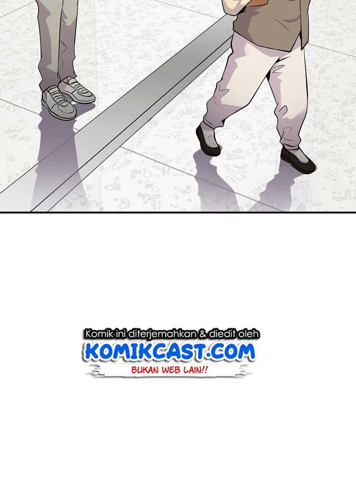 Panel 36