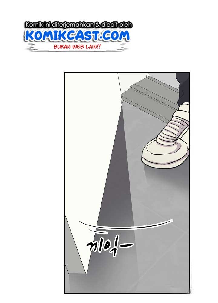 Panel 116