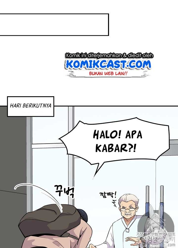 Panel 55