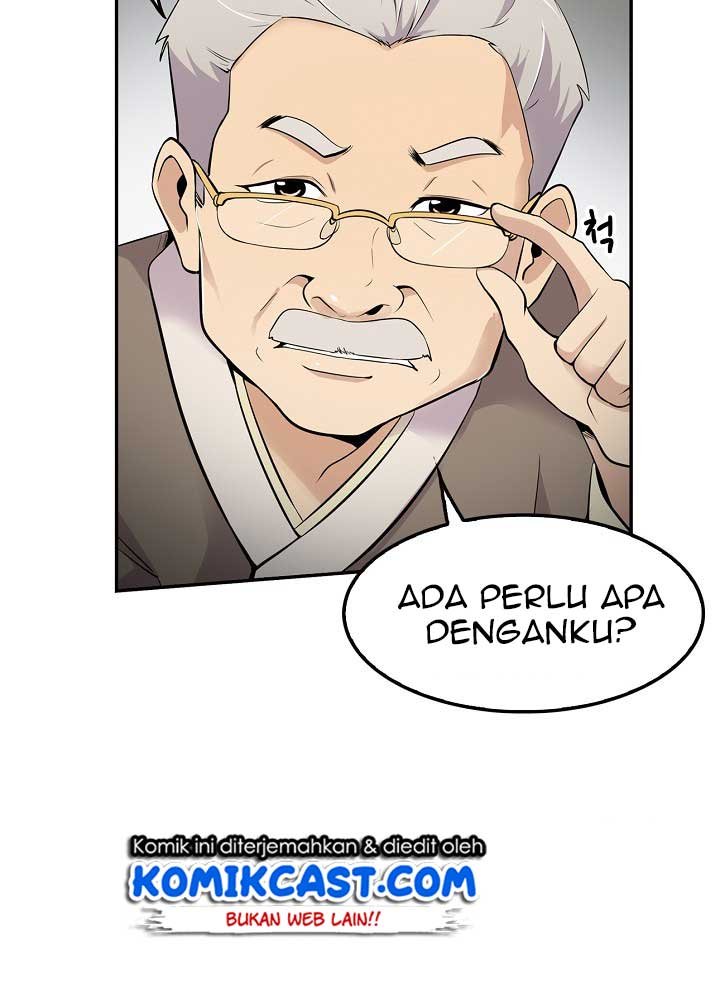 Panel 15