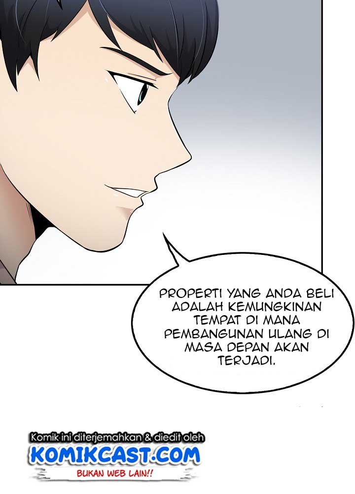 Panel 60
