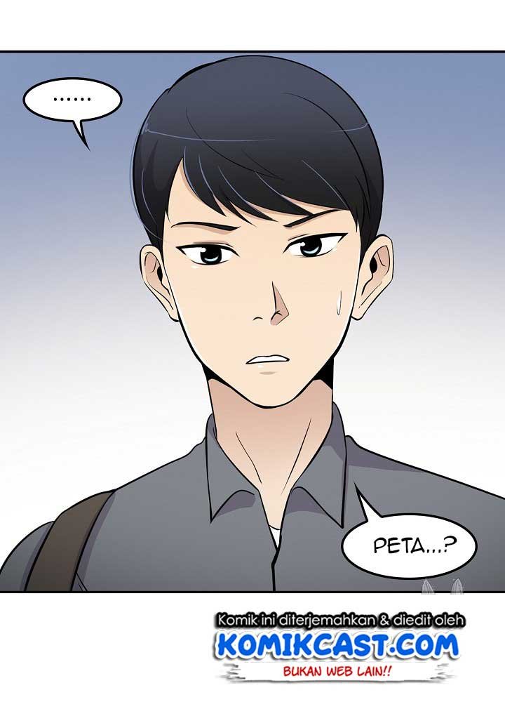 Panel 34