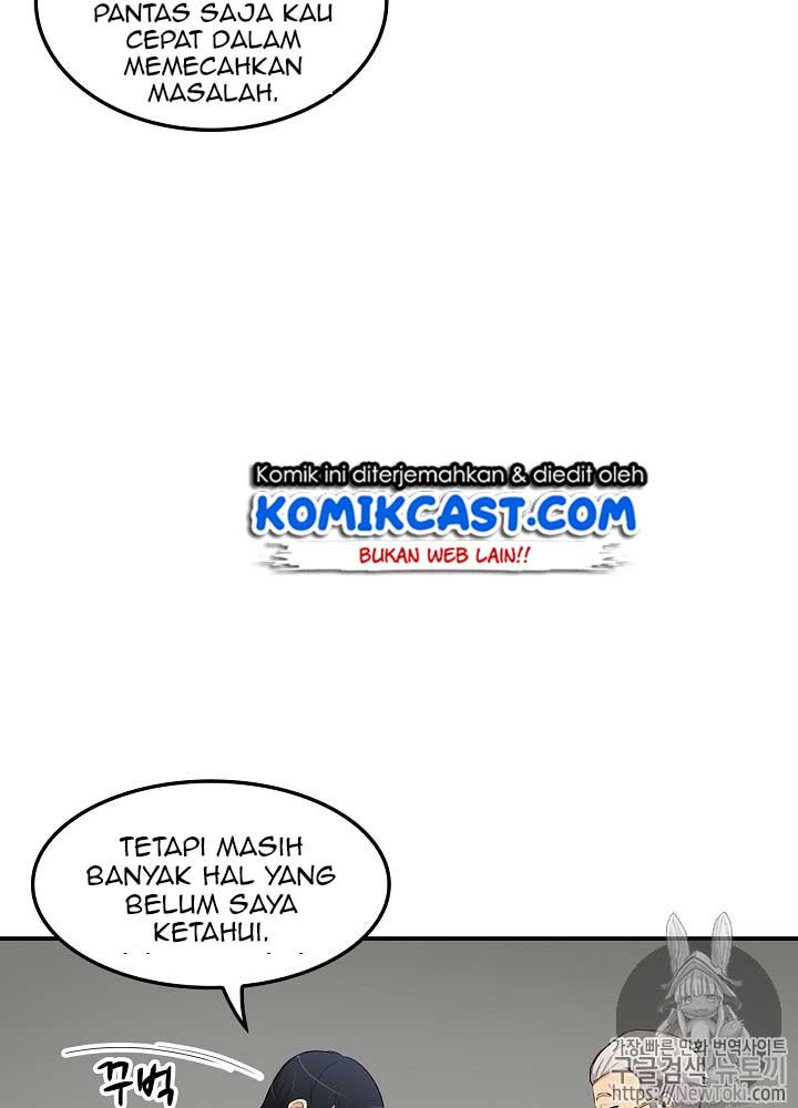 Panel 62