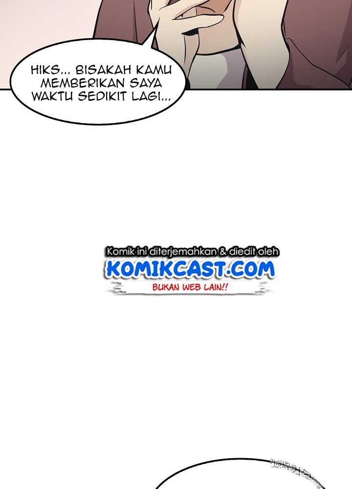 Panel 108