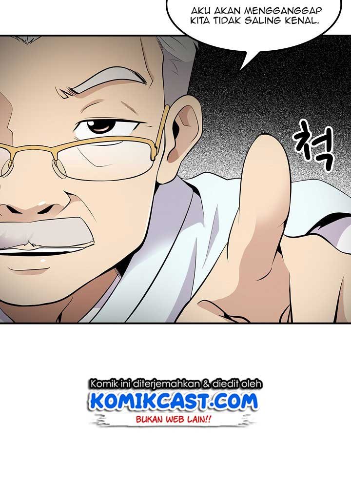 Panel 98