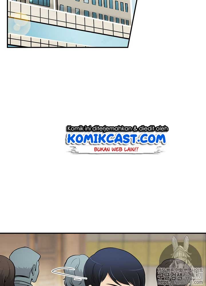 Panel 3