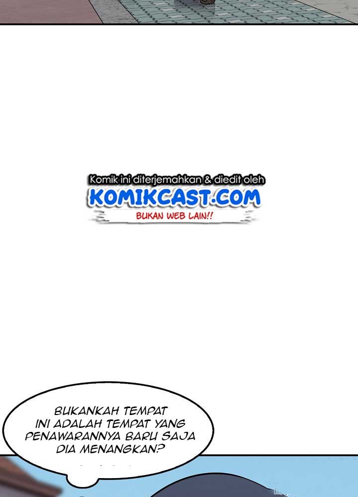 Panel 88