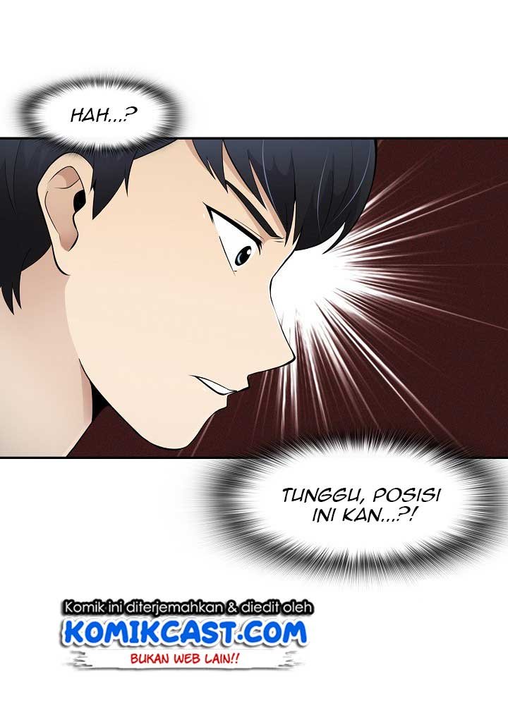 Panel 45