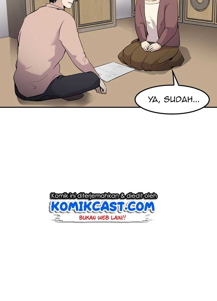 Panel 105