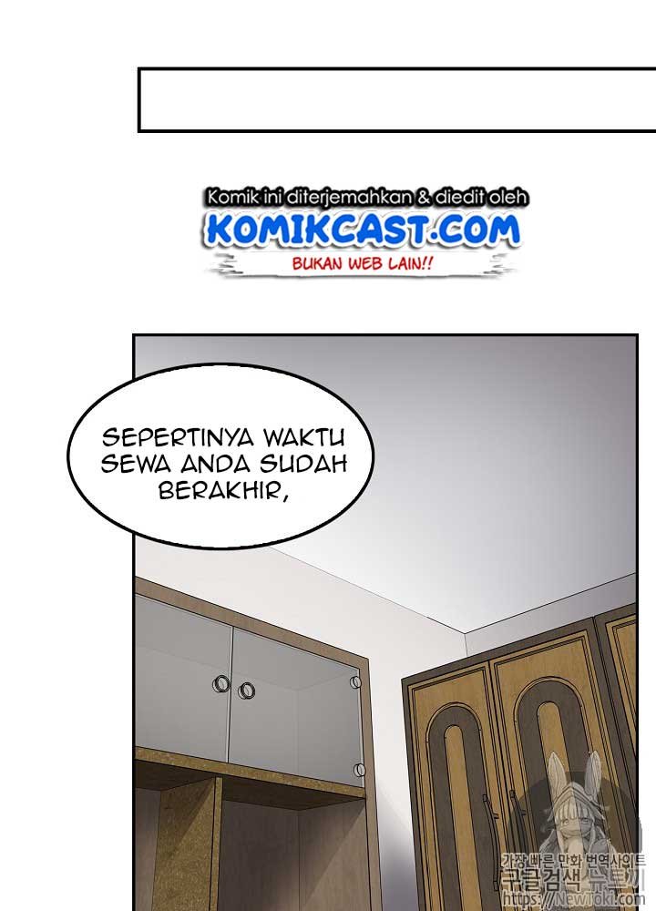Panel 103