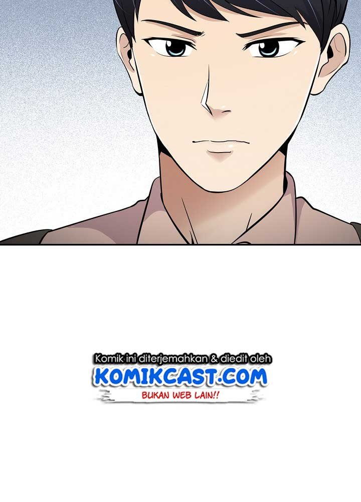 Panel 74