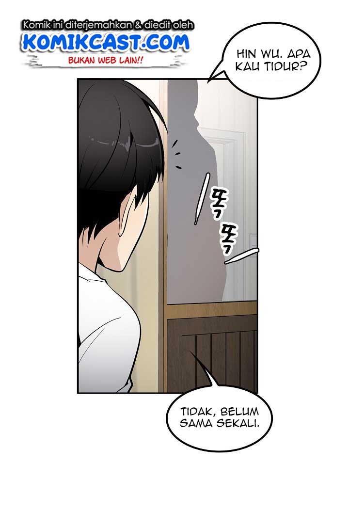 Panel 51
