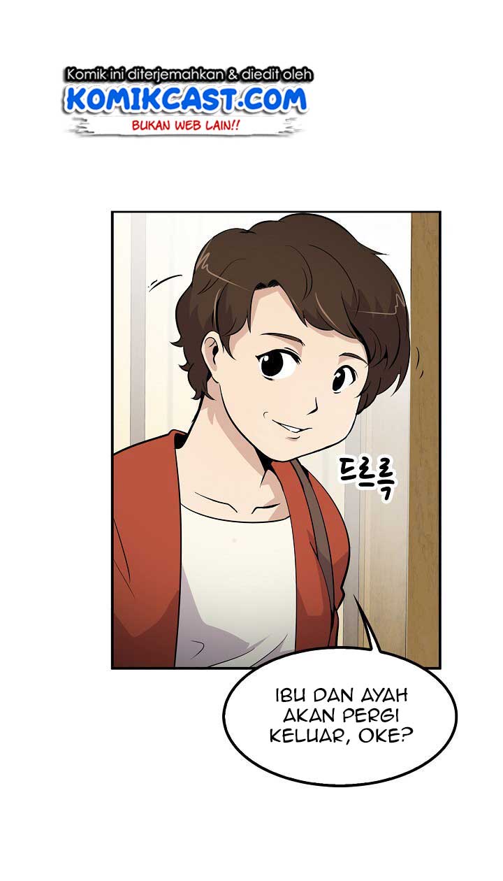 Panel 52