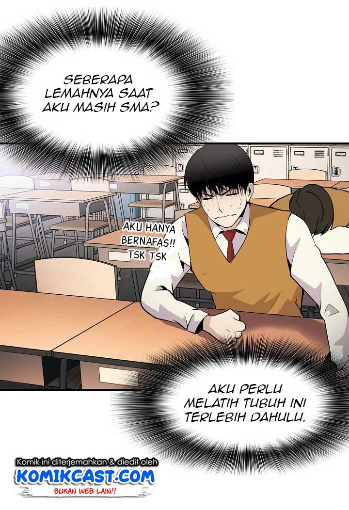 Panel 70