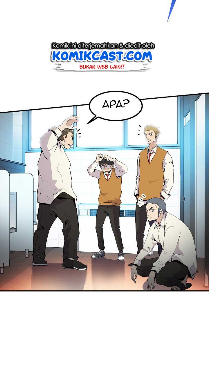 Panel 15