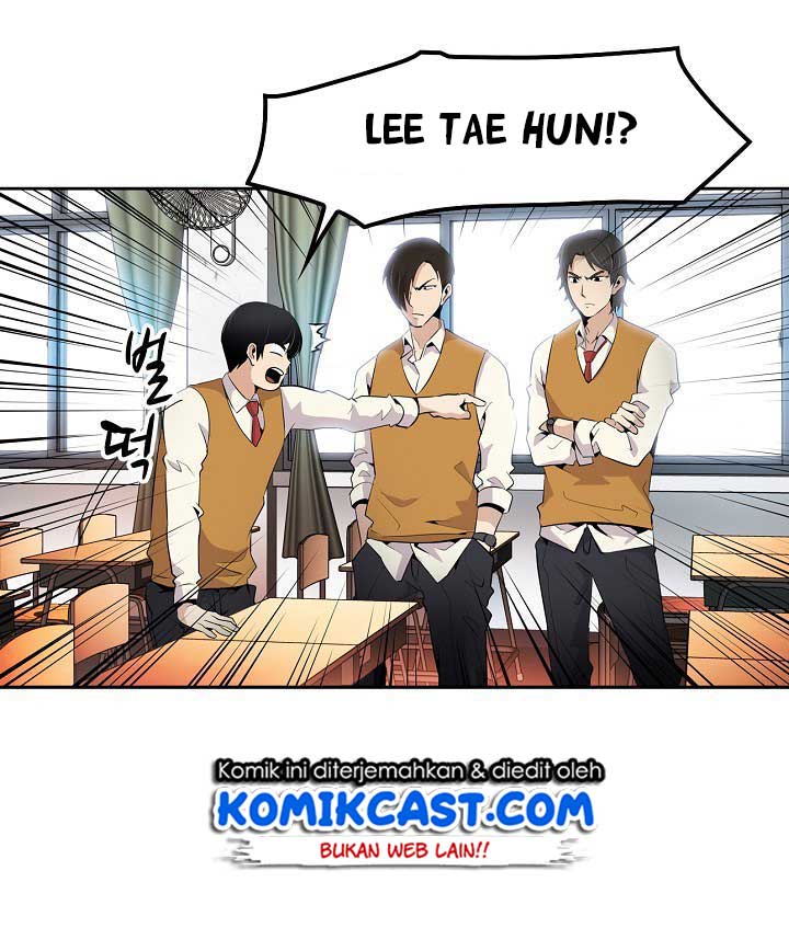 Panel 7