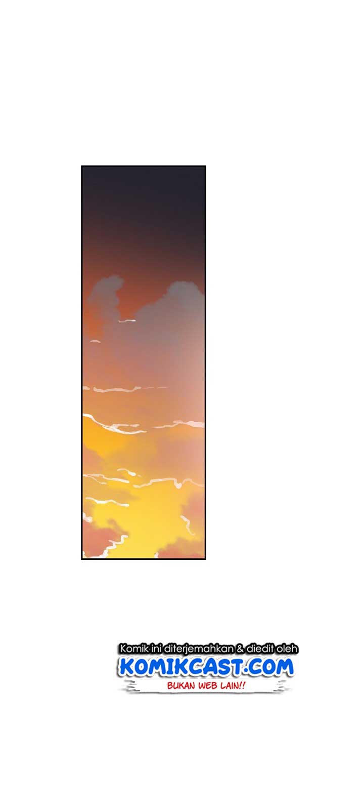 Panel 42