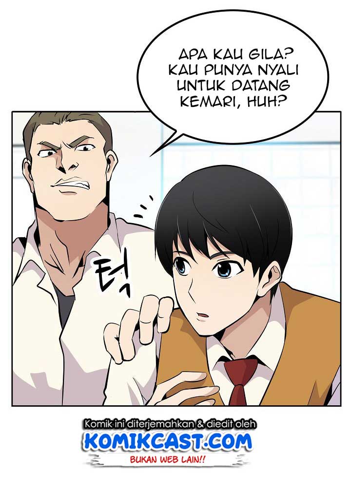 Panel 20