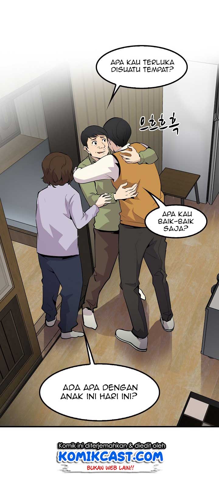 Panel 41