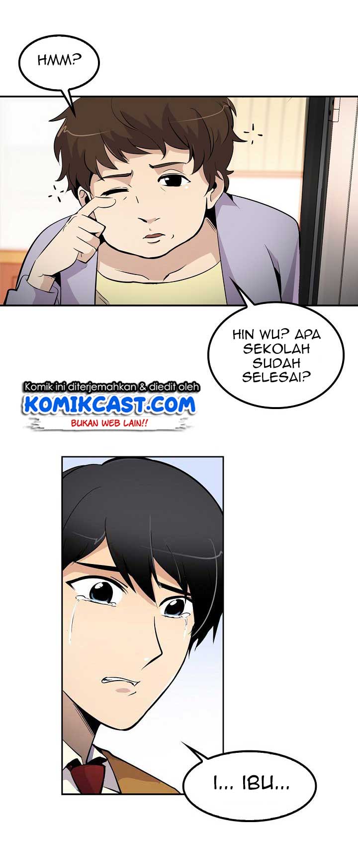 Panel 35