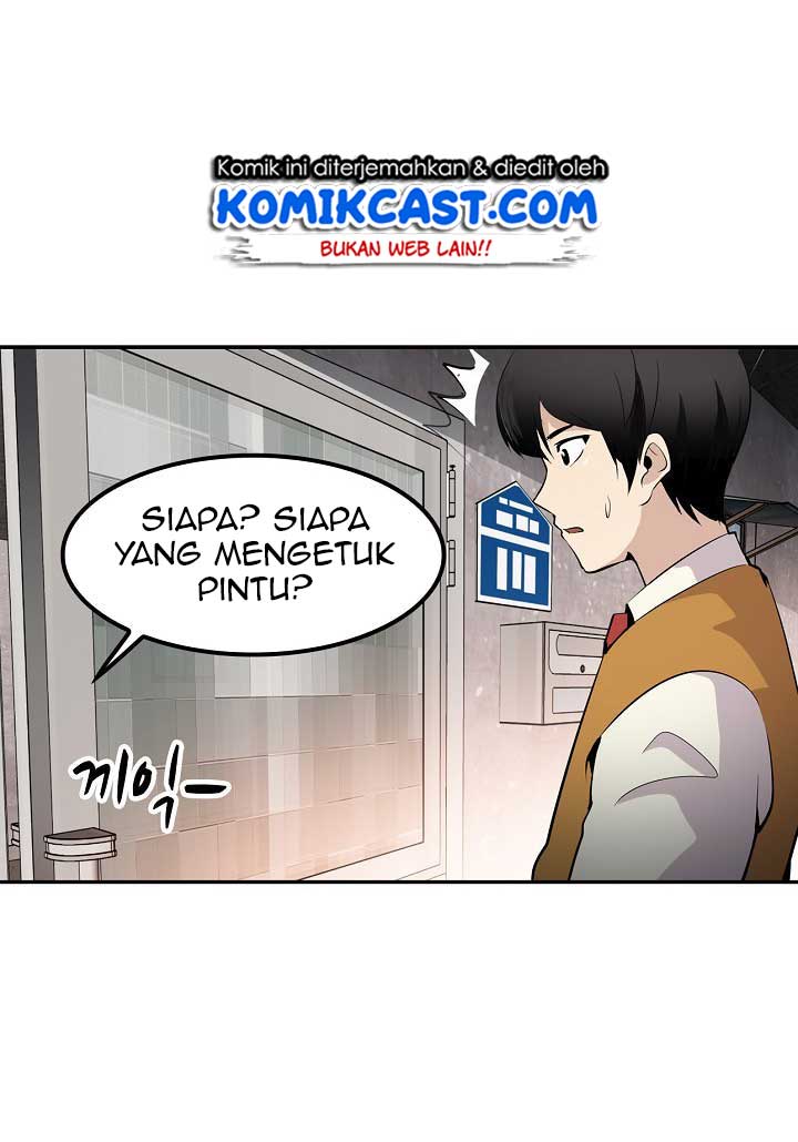 Panel 34