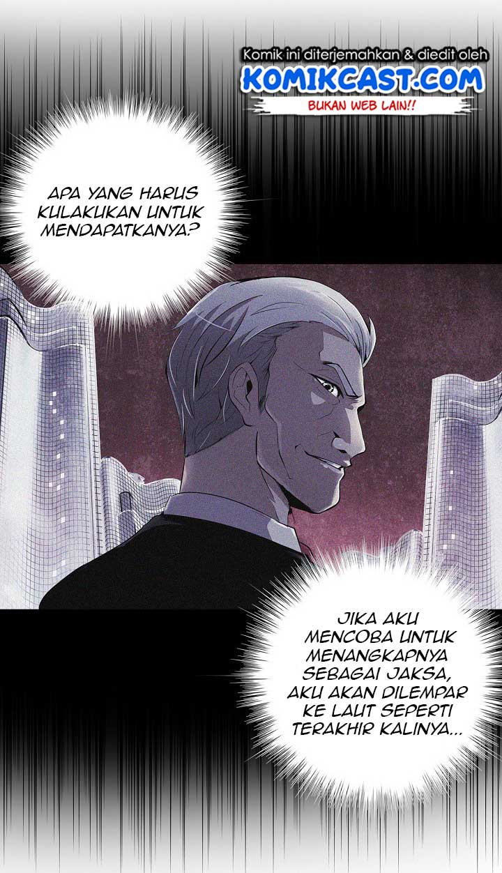 Panel 48