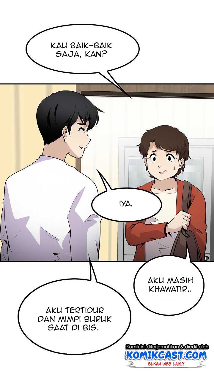 Panel 54