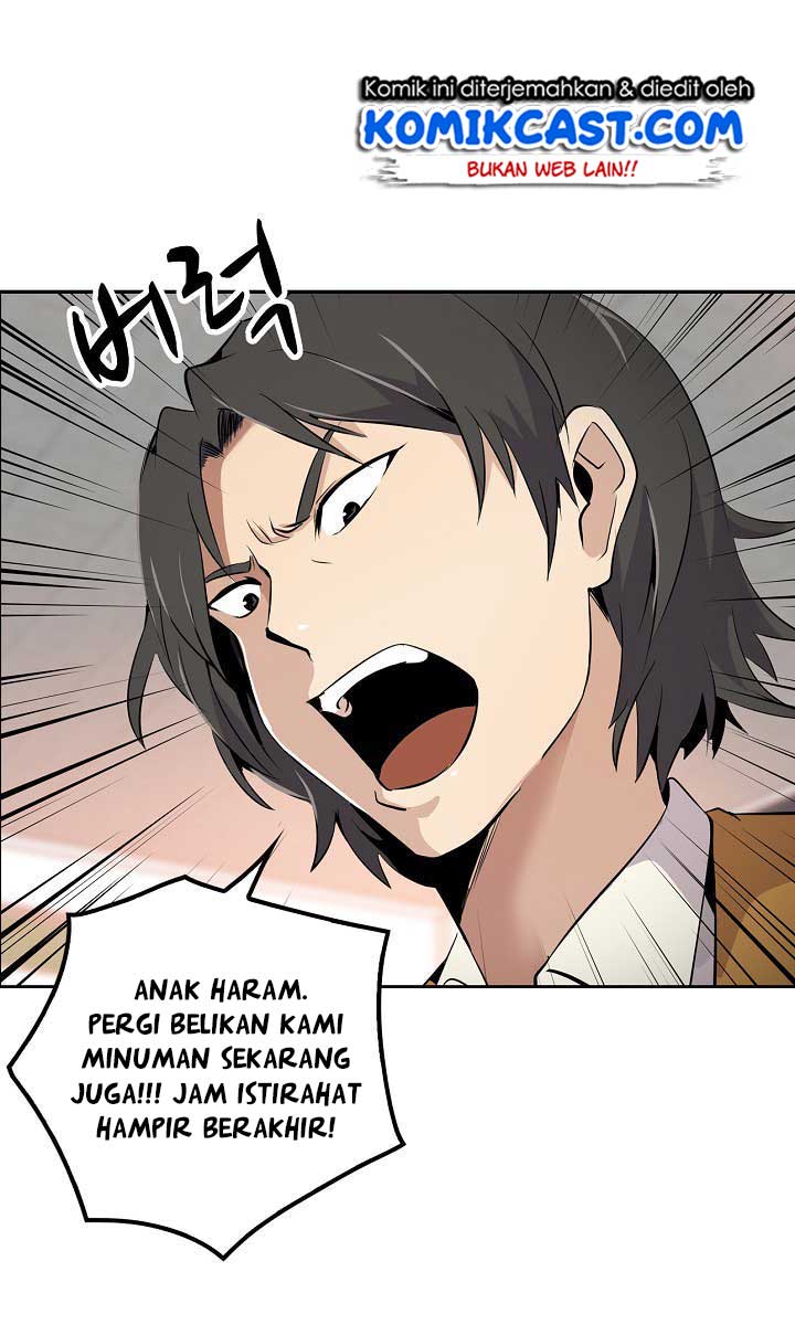 Panel 5
