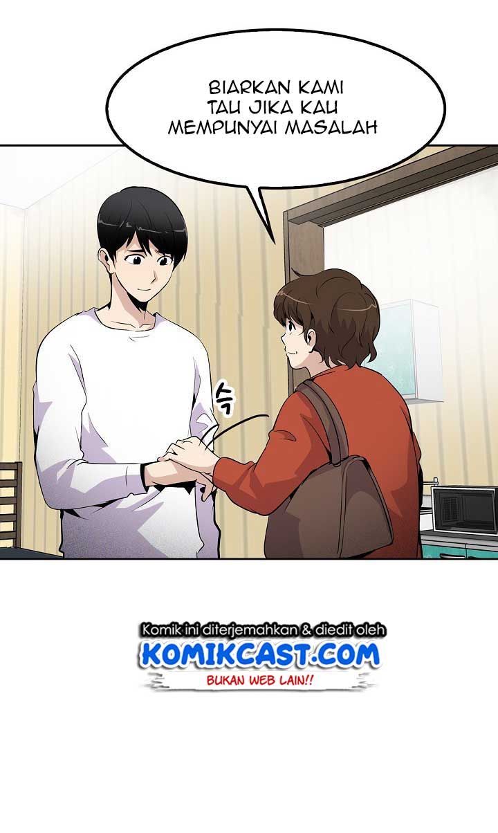 Panel 57