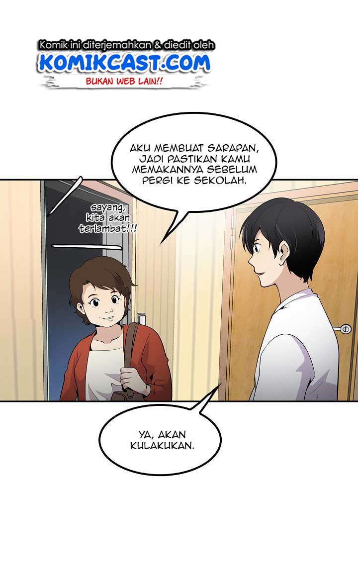 Panel 59
