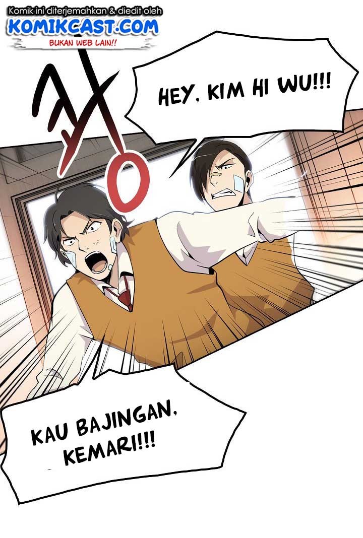 Panel 71