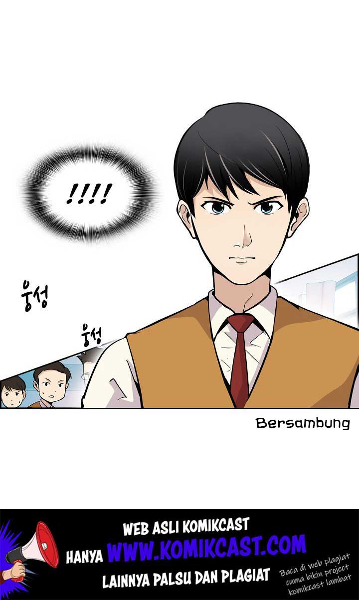 Panel 72