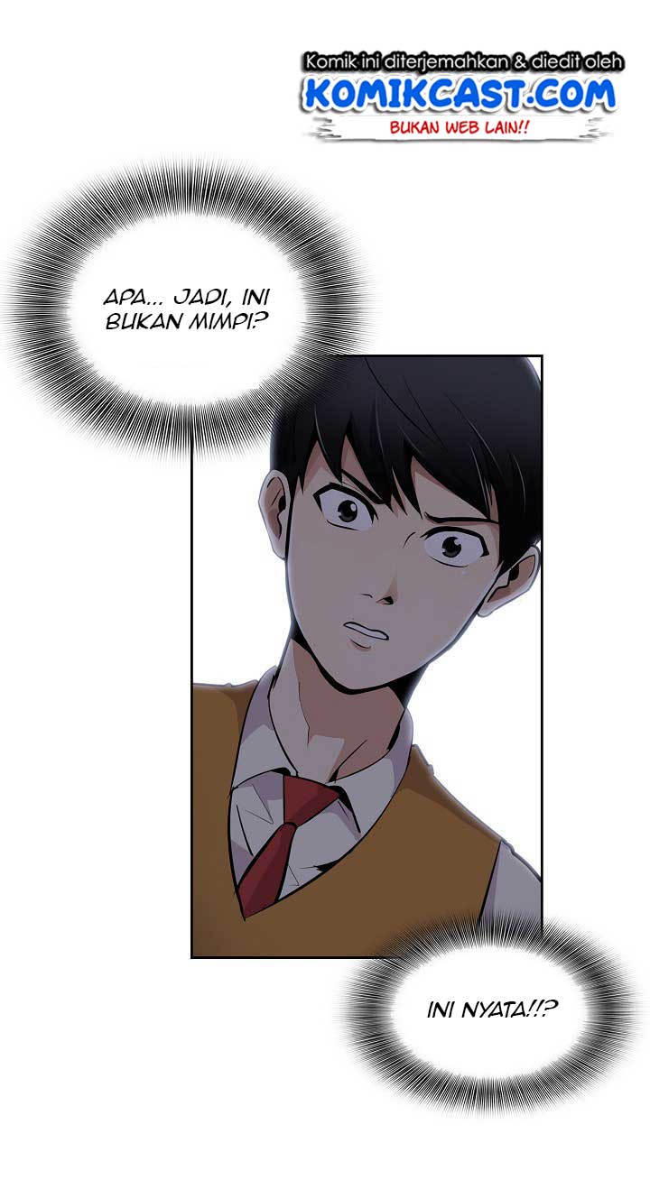 Panel 10